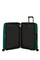 Valixhe Hard Me 4 Rrota Samsonite Essens 75/28 Ngjyrë Jeshile E Errët