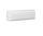 Furçë dhëmbësh elektrike Philips Sonicare Series 5300 HX7108/02, teknologji sonike, e bardhë