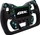 Timon sim racing Cube Controls GT-X2, ekran 5", diametër 300mm, i zi