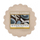 Dyll aromatik Yankee Candle Seaside Woods, 22 g