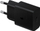 Karikues Samsung EP-T1510, 15W, 1x USB-C 2A, i zi