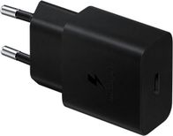 Karikues Samsung EP-T1510, 15W, 1x USB-C 2A, i zi