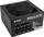 Напојување Kolink Regulator KL-R850FG ATX 3.0, 850W