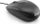 Maus MediaRange MROS211, 1000 DPI, USB, i zi