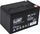 Akumulator Triton MB 14-12, 12V 14Ah, AGM, i zi