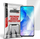 Mbrojtëse ekrani GrizzGlass Hydrogel Film për Realme GT Master Edition, transparente