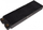 Ftohës uji me tub Thermaltake Pacific CLM360