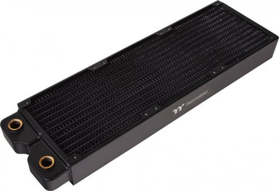 Ftohës uji me tub Thermaltake Pacific CLM360