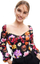 Bluzë Desigual Veneze Slim Fit 23SWQW032000