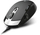 Mouse gaming LEXIP X Ubisoft Anno 117 Bundle, 3D, me lojë PC