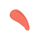Revolution Pro Hydra Matte Liquid Lipstick - Creme Syrup