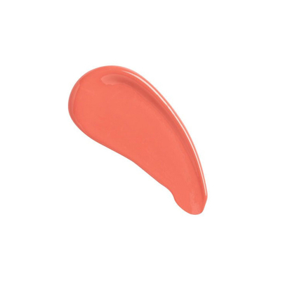 Revolution Pro Hydra Matte Liquid Lipstick - Creme Syrup