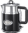 Ibrik elektrik Russell Hobbs, 2400W, i zi