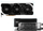 Kartelë grafike PALiT GeForce RTX 4070 Ti GamingPro, 12GB GDDR6X