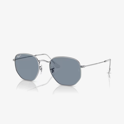Ray-Ban RB3548N 003/02 51
