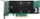 Kartor RAID Fujitsu PRAID CP500i, PCI Express 3.0 x8, 12 Gbit/s