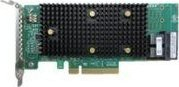 Kartor RAID Fujitsu PRAID CP500i, PCI Express 3.0 x8, 12 Gbit/s