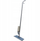 Mop dyshemeje Ultra Clean Flat, me sprucues, i sheshtë, blu