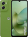 Telefoni Motorola Moto G06, 6.88", 64GB 4GB RAM, jeshil