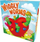 Lodër Wiggly Worms Goliath (GXP-781508)