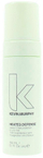 Spray mbrojtës për flokë Kevin Murphy HEATED.DEFENSE, pa shpëlarje, 150ml
