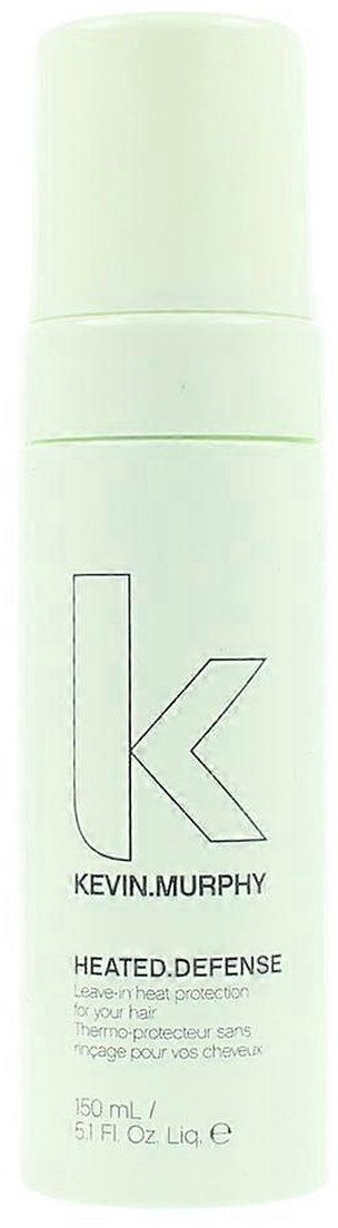 Spray mbrojtës për flokë Kevin Murphy HEATED.DEFENSE, pa shpëlarje, 150ml