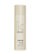 Shampo e thatë për flokë Kevin Murphy Fresh Hair, 250ml, për freskim të flokëve