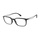 EMPORIO ARMANI EA3174 5001