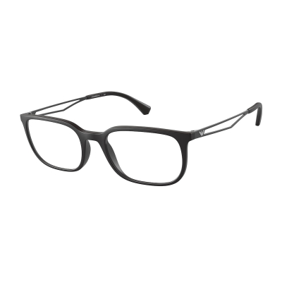 EMPORIO ARMANI EA3174 5001