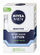 Losion pas rroje Nivea Men 100 ml