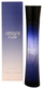 Parfum Armani Code For Women, 1.2 ml