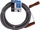 Pastrues tubash Profi, 9mm, 15m, metalik