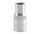 Prizë 6-këndëshe Yato YT-1405, 1/4\", 6mm