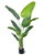 Bimë artificiale Banana Tree, 120 cm