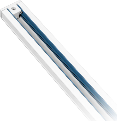 Shinë drite RELI TR-1 Busbar, 2m, e bardhë