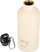 Shishe udhëtimi NILS Camp NC3801, 550 ml, çelik inox, gri