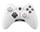 Kontrollues wireless MSI Force GC30 V2, i bardhë (PC, PS3, Android)