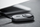 Power bank Forcell F-energy Mini Power Watch, 1200 mAh, USB-C, i zi