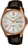 Orë dore për meshkuj Casio MTP-1384L-7AVEF, e kaftë