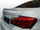 Spoiler bagazhi BMW Seria 5 F10, M5 Style, ABS, i zi
