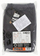 Pantallona pune NEO Tools Outdoor, tip jogger, masa XL, gri