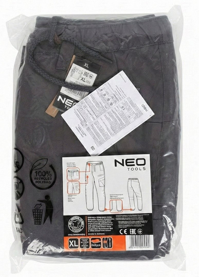 Product Picture