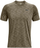 Maicë për meshkuj Under Armour 1841378-18512490rs, L, gjelbër e errët
