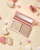 Shkëlqyes për faqe Revolution X Soph Duo Sugar Frosting 9 g