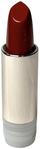 Ruzh buzësh Fenty Beauty Icon, gjysmë mat kremoz, 3.8g, e kuqe The MVP