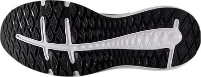 Atlete për femra Asics PATRIOT 12, nr. 39.5, të gjelbra