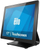 Kompjuter All in One Elo I-Series 3 17", Intel Core i3, 8GB RAM, i zi