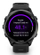 Smartwatch Garmin Forerunner 970, 1.4" AMOLED, GPS, i zi