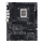 Pllakë amë ASUS Pro WS W680-ACE IPMI, LGA 1700, ATX