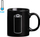 Filxhan Froster, 300ml, i zi
